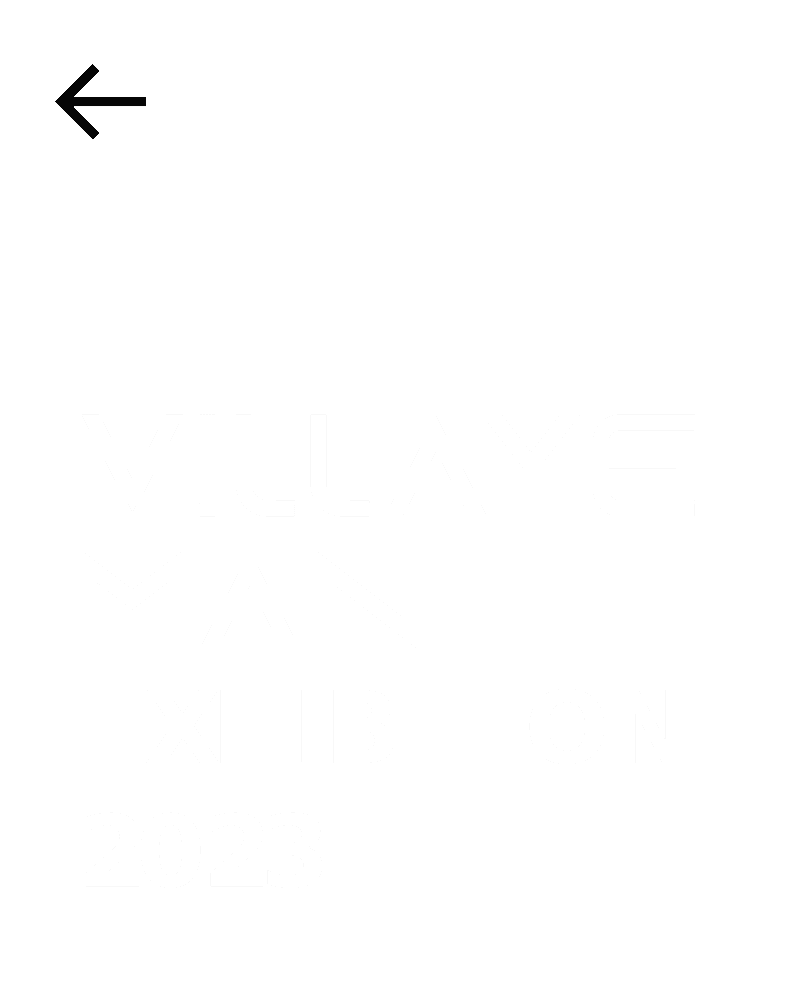 سوالات متداول