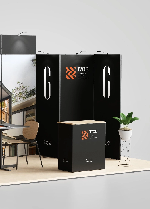 پوستر نمایشگاه