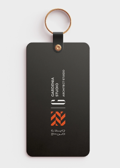 چاپ کارت دعوت